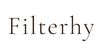 Filterhy