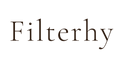 Filterhy