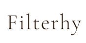 Filterhy