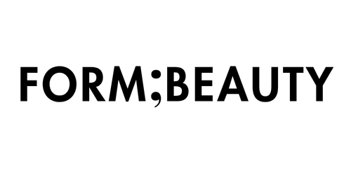 FilterHy