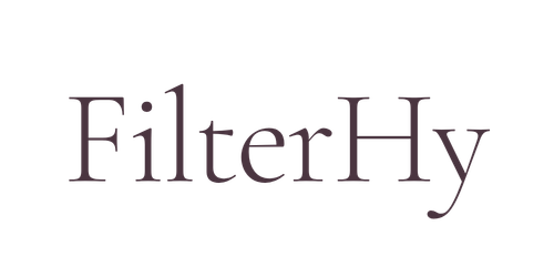 FilterHy
